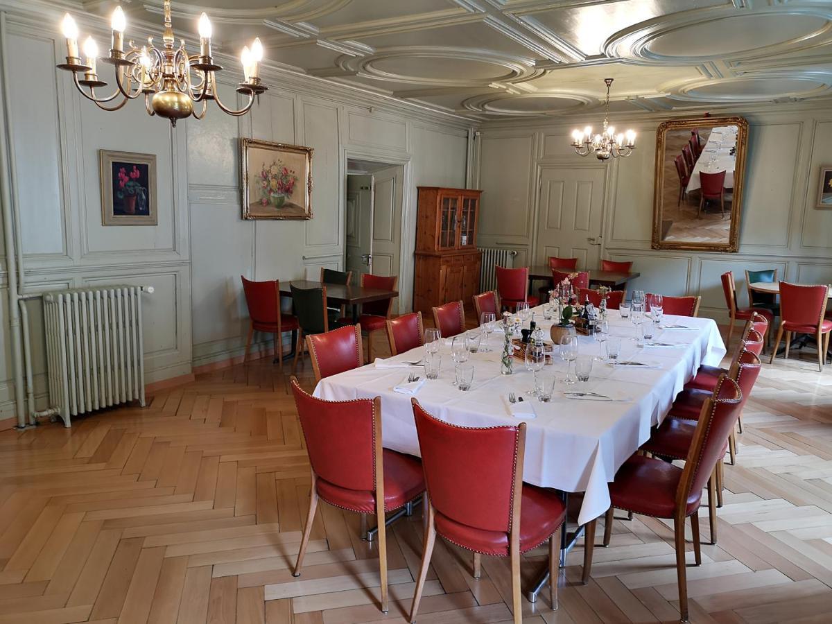 Historisches Piz Ela Berguen