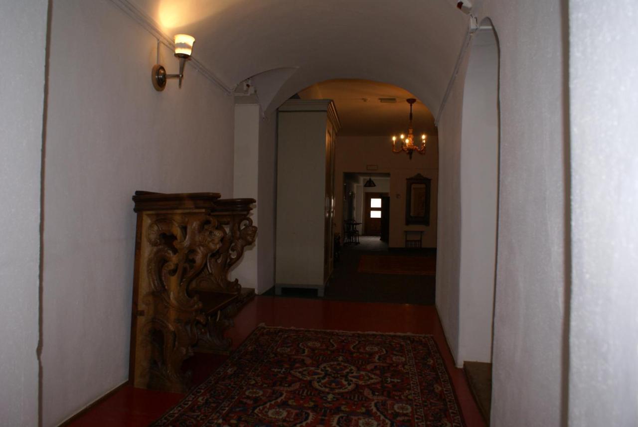 Piz Ela * Bergün