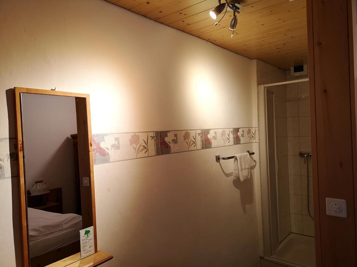 Hotel Historisches Piz Ela *